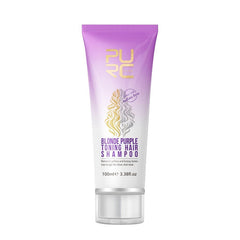 BrassAway Revitalizing Shampoo