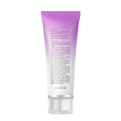 BrassAway Revitalizing Shampoo