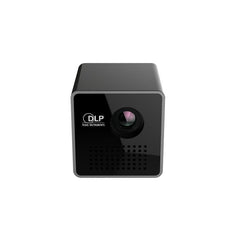 Mini Projector LED 1080P DLP Video Projector
