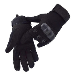 KO-GT6 Combat Gloves