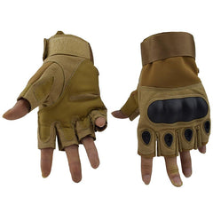 KO-GT6 Combat Gloves