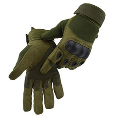 KO-GT6 Combat Gloves