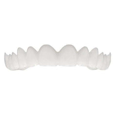 Magic Teeth Brace