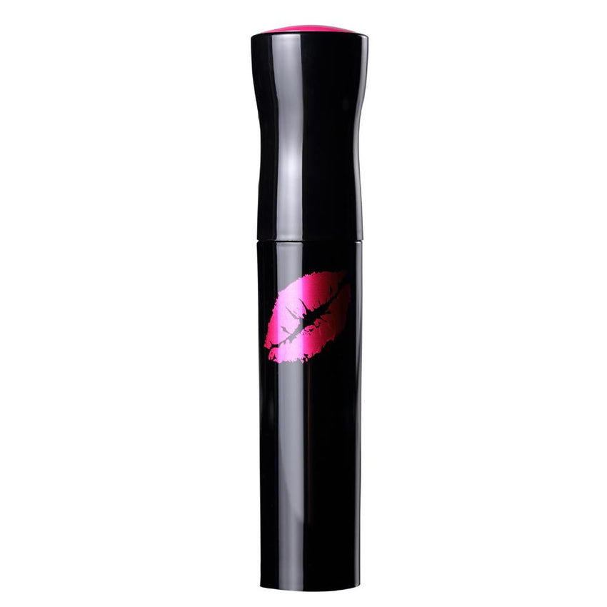 Instant Lip Plumping Serum