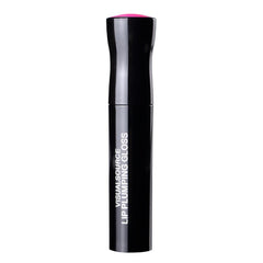 Instant Lip Plumping Serum