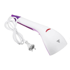 Handheld Garment Steamer