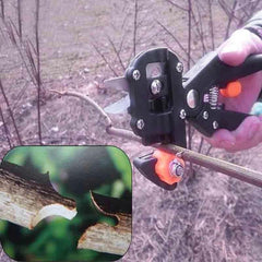 Professional Grafting Garden Pruning Tool