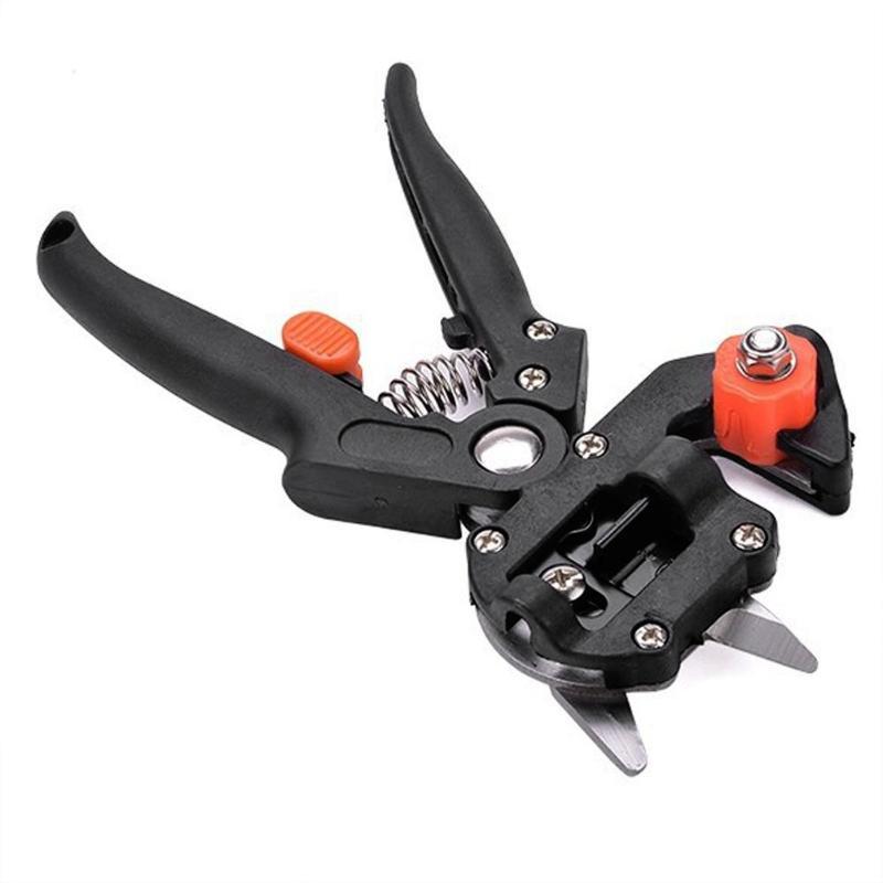 Professional Grafting Garden Pruning Tool