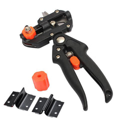 Professional Grafting Garden Pruning Tool