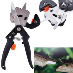 Professional Grafting Garden Pruning Tool