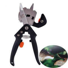 Professional Grafting Garden Pruning Tool