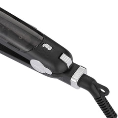 Professional Salon Ceramic Tourmaline Flat Iron