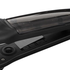 Professional Salon Ceramic Tourmaline Flat Iron