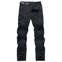 Tactical Cargo Military Combat Pants