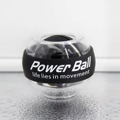 Powerball Wrist & Arm Trainer