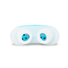 Anti Snoring Device, Stop Loud Snoring