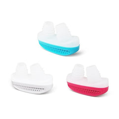 Anti Snoring Device, Stop Loud Snoring