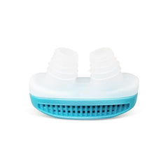 Anti Snoring Device, Stop Loud Snoring