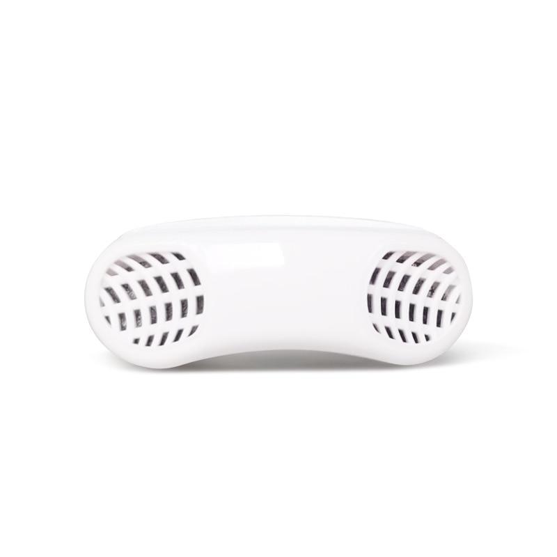 Anti Snoring Device, Stop Loud Snoring