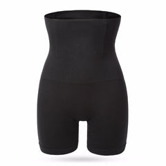 High Waist Shapewear Pant