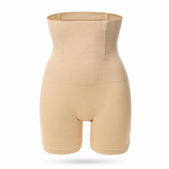 High Waist Shapewear Pant