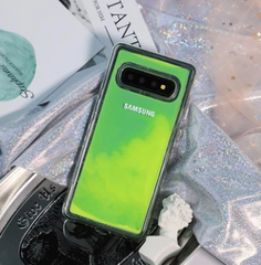 Shining Quicksand Phone Case (iPhone/Samsung)