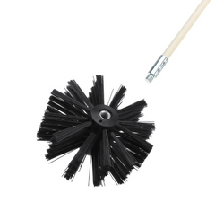 Pipe Inner Brush