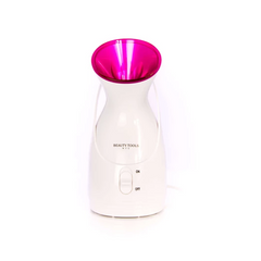 Pro Cleansing Facial Steamer