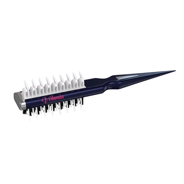 Volumia Style Comb