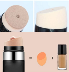 Twist and Blend Anti-Aging Concealer Stick