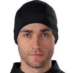 Helmet Inner Cooling Cap