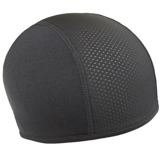 Helmet Inner Cooling Cap