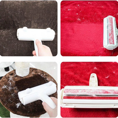 Pet Hair Removing Roller