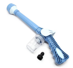 8 Nozzle Spray Watering Gun