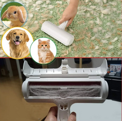 Pet Hair Removing Roller