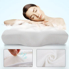 SleepDream Cervical Pillow