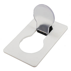 Pocket Card Light Bulb