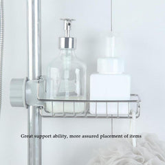 Storage Extender Rack