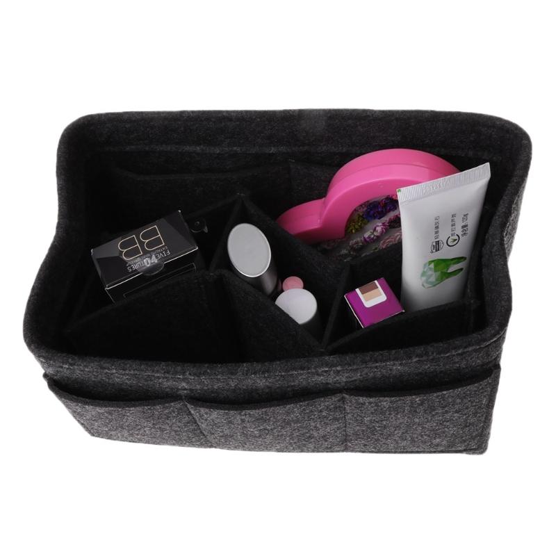 Purse Handbag Organizer