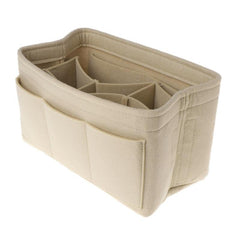 Purse Handbag Organizer