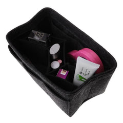 Purse Handbag Organizer