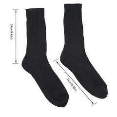 Thermal Electric Heated Socks