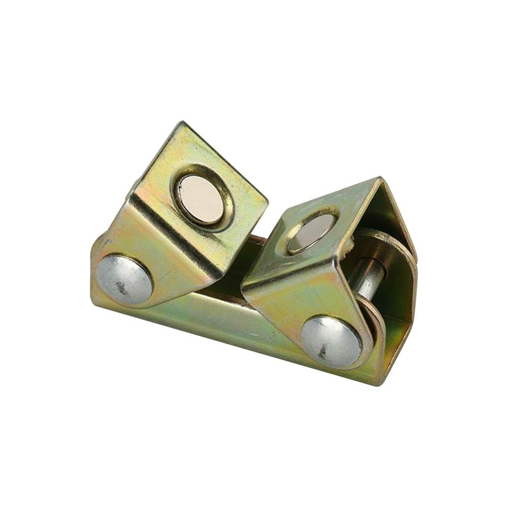 Premium Welding Adjustable Magnetic Pads
