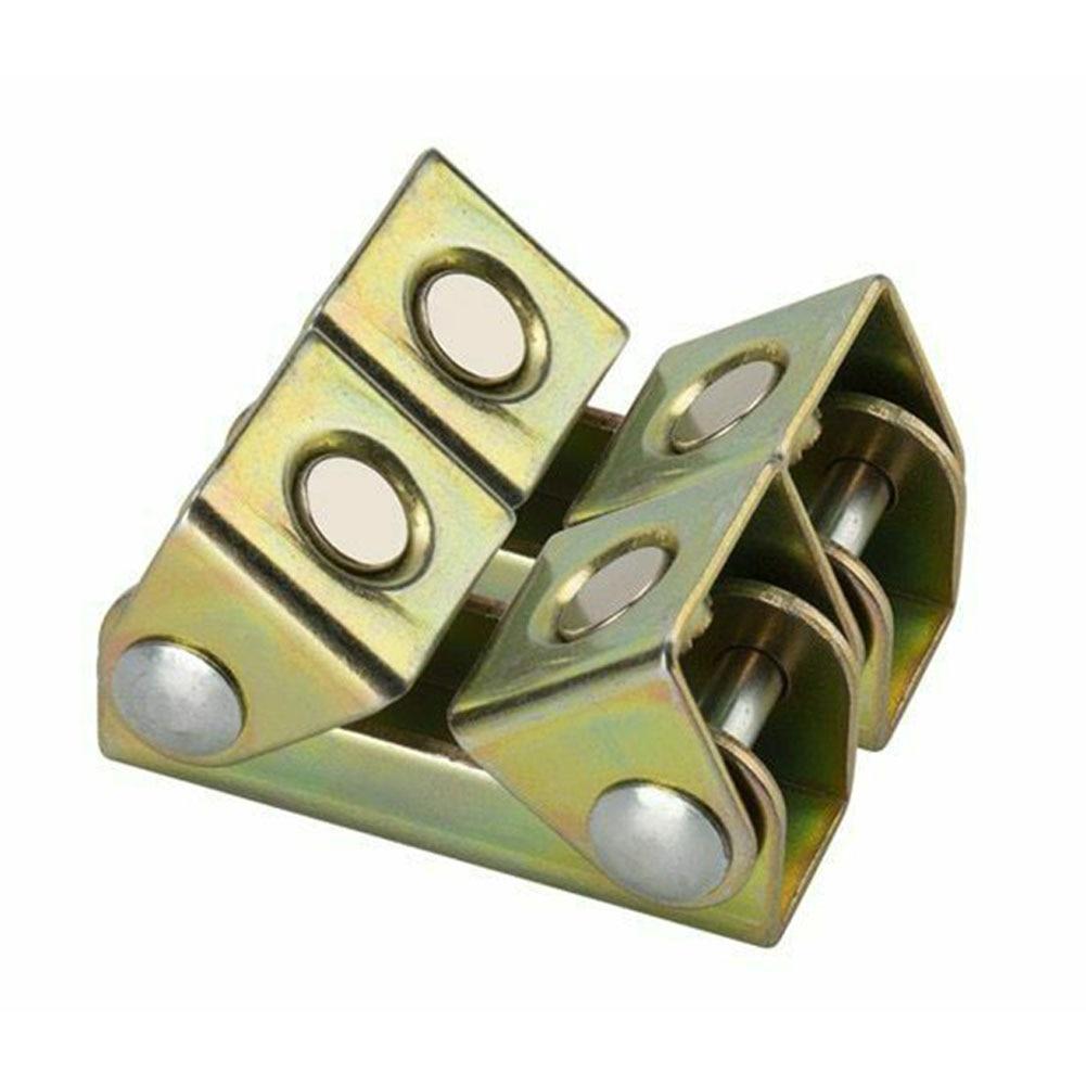 Premium Welding Adjustable Magnetic Pads