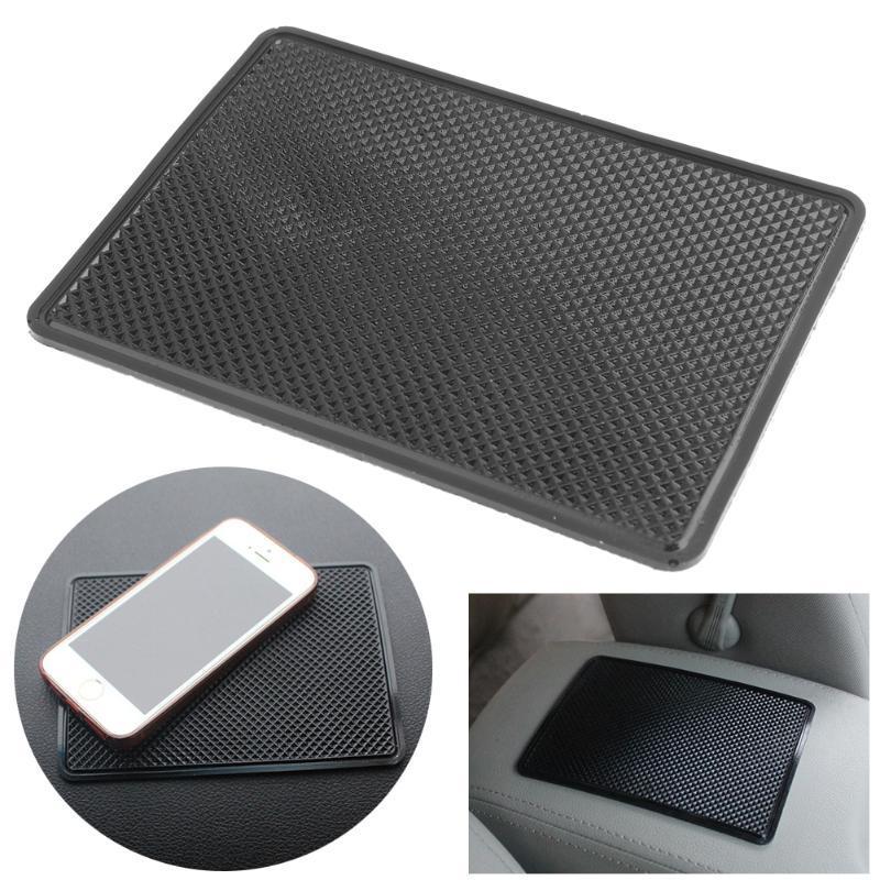 Non-Slip Silicone Sticky Gel Pad