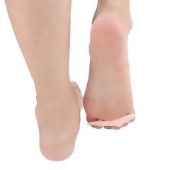Bunion Corrector & Bunion Relief Kit