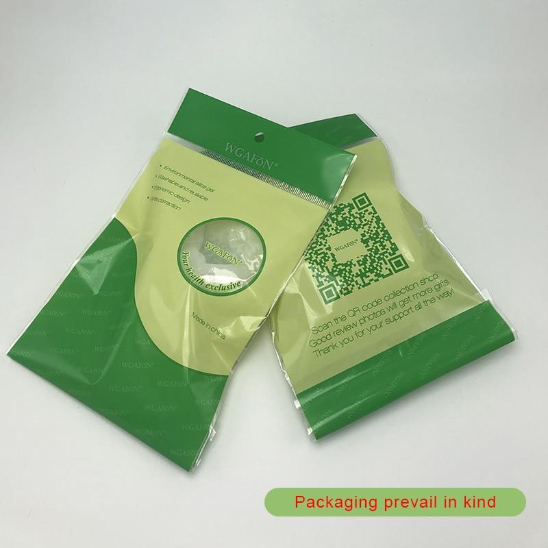 Bunion Corrector & Bunion Relief Kit
