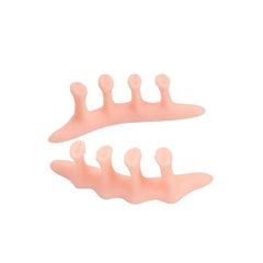 Bunion Corrector & Bunion Relief Kit