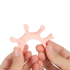 Bunion Corrector & Bunion Relief Kit