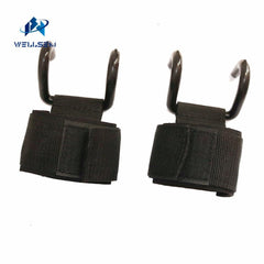 Heavy Duty Weight Lifting Hooks